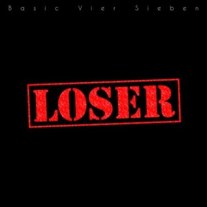 Loser