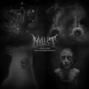 Existential Dread (Instrumental)