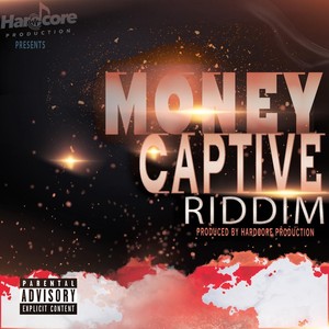 Money Captive(feat. Idealistic)