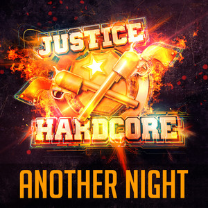 Another Night (Original Mix)
