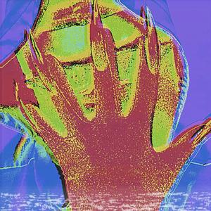 COOL IT DOWN (BONUS) (Explicit)