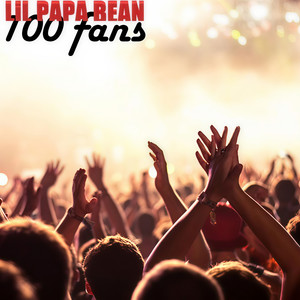 Can U Come Thru(feat. Ease)