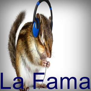 La racha producciones (instrumental Rap)