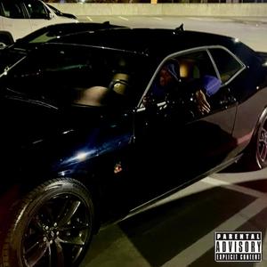 Audio Hug (Freestyle) (Explicit)