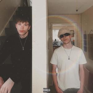 LET IT LOOSE ! (Explicit)