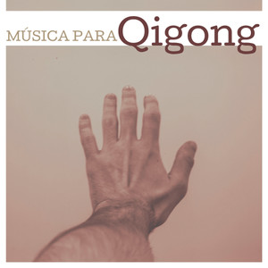 Música para Qigong