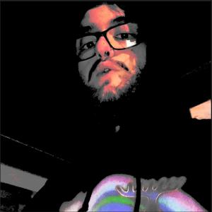 full of secrets (Explicit)