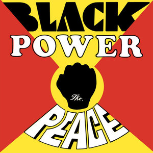 Black Power