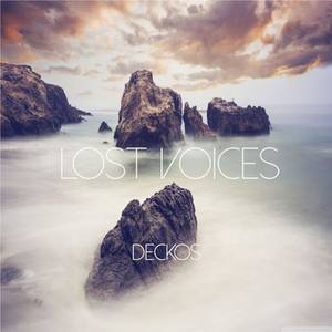 Lost Voices