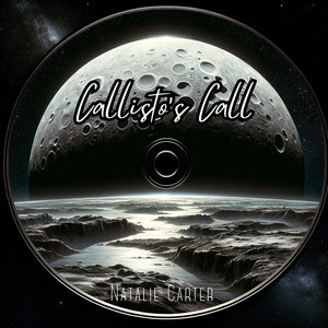 Callisto's Call