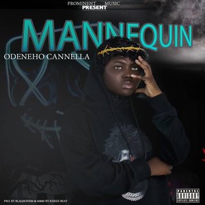 MANNEQUIN (Explicit)