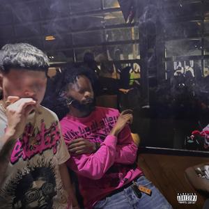 BANK (feat. gokapgo) (Explicit)