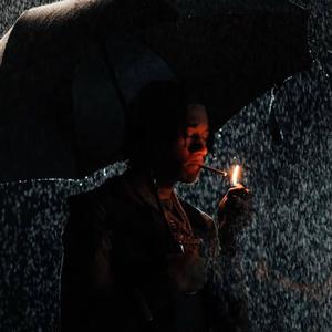 GANGSTA LOVE (Explicit)