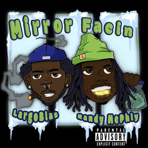 No Chance (Explicit)