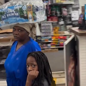 Don't Need A Thing (Explicit)