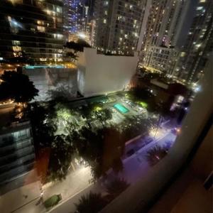 Everyday (feat. Buddah Bands) (Explicit)