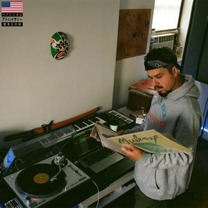 Beware The Cypher (Explicit)