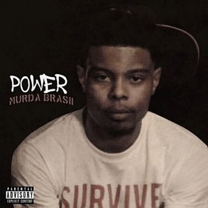 Power (Explicit)