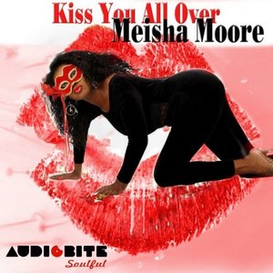 Kiss You All Over (Blackjean Lounge Mix)