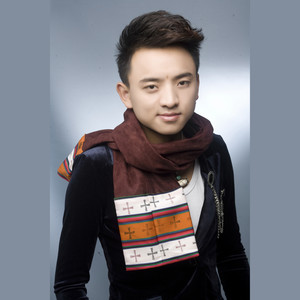 朝拜拉萨 (Single Version)