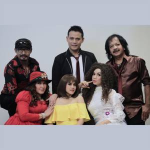 Jamu Duren(feat. Duo Kece & Nais Larasati)