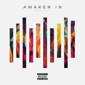 In The Cut (feat. Zack Da Freak) (Explicit)