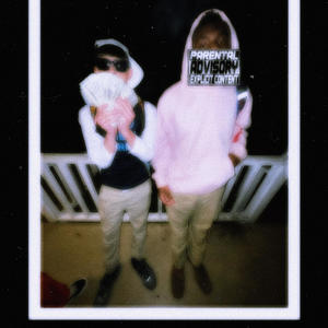 Trap or Die (Explicit)