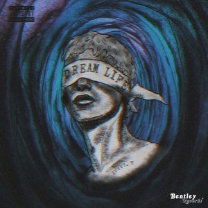 No Losses (Explicit)