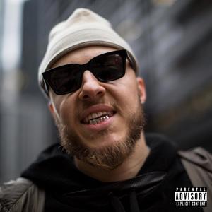 Started With A Dream (Explicit)