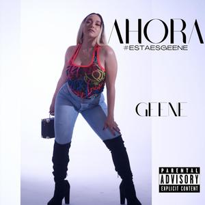 AHORA (Demo Version|Explicit)