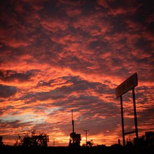 If It's All the Same to You