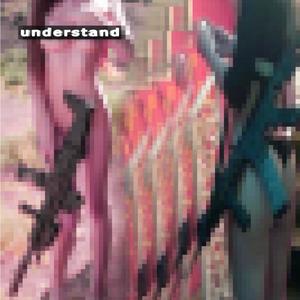 understand (Explicit)