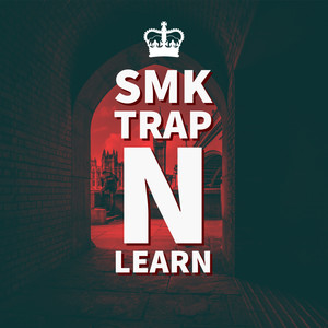 Trap N Learn