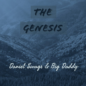 The Genesis EP