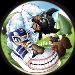 Jan 26 (Explicit)
