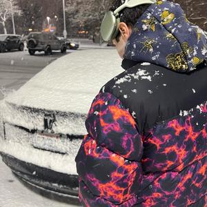 Kızdırma Beni (Explicit)