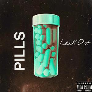 PILLS (Explicit)