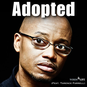 Adopted