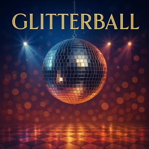 Glitterball