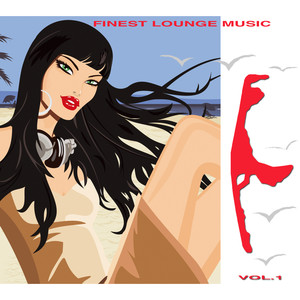 Finest Lounge Tunes [Sylt-PopLounge] (Vol. 1)