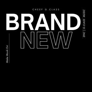 Brand New (Explicit)
