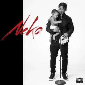 Neko (Explicit)