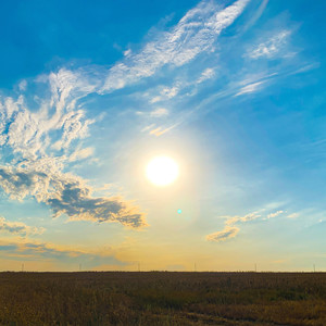 Освобождение из каторги (Explicit)