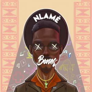 Bum Bum (feat. Mr Bello & Agho)