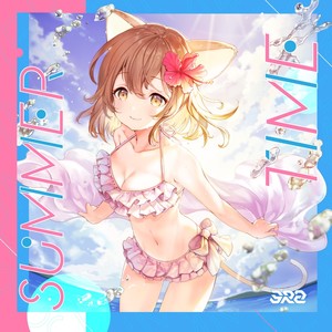 Summertime(feat. Carnival & Xinevsky)