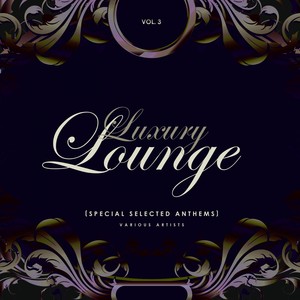 Taste Of Fear (Lemongrass Full Moon Mix)