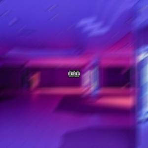 Over Here (feat. Oshaedy) (Explicit)