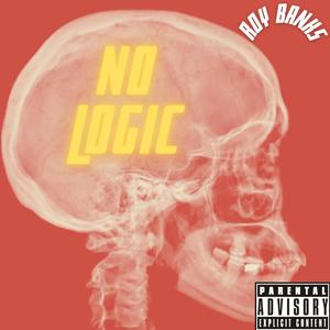 No Logic (Explicit)