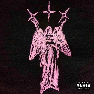 activist (feat. ilyjuju) (Explicit)