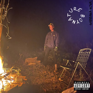 Birds I View (Explicit)